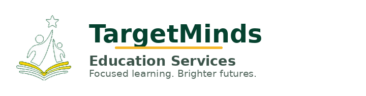 TargetMinds Education Services